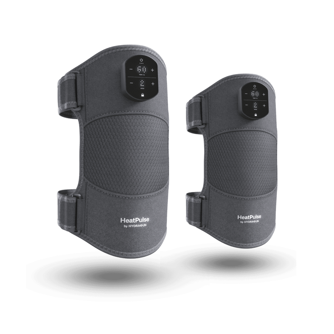 KneeBundle_20241025_6130780b-7701-45e4-9338-cf5de857fd53.png