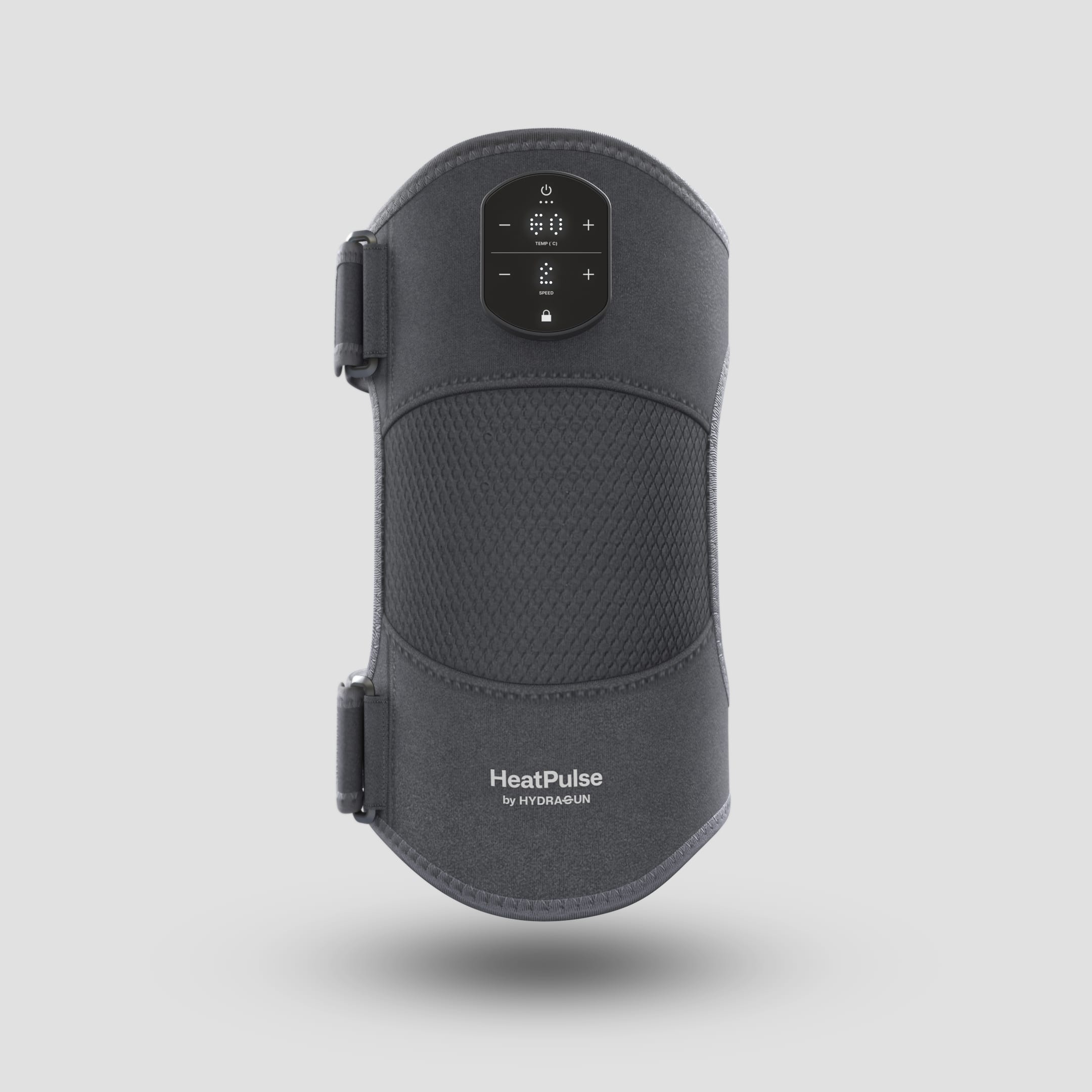 heatpulse2_2-20230320-min.jpg