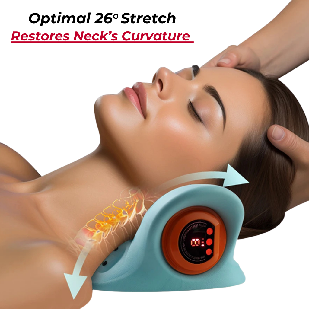 neck_traction_image.png