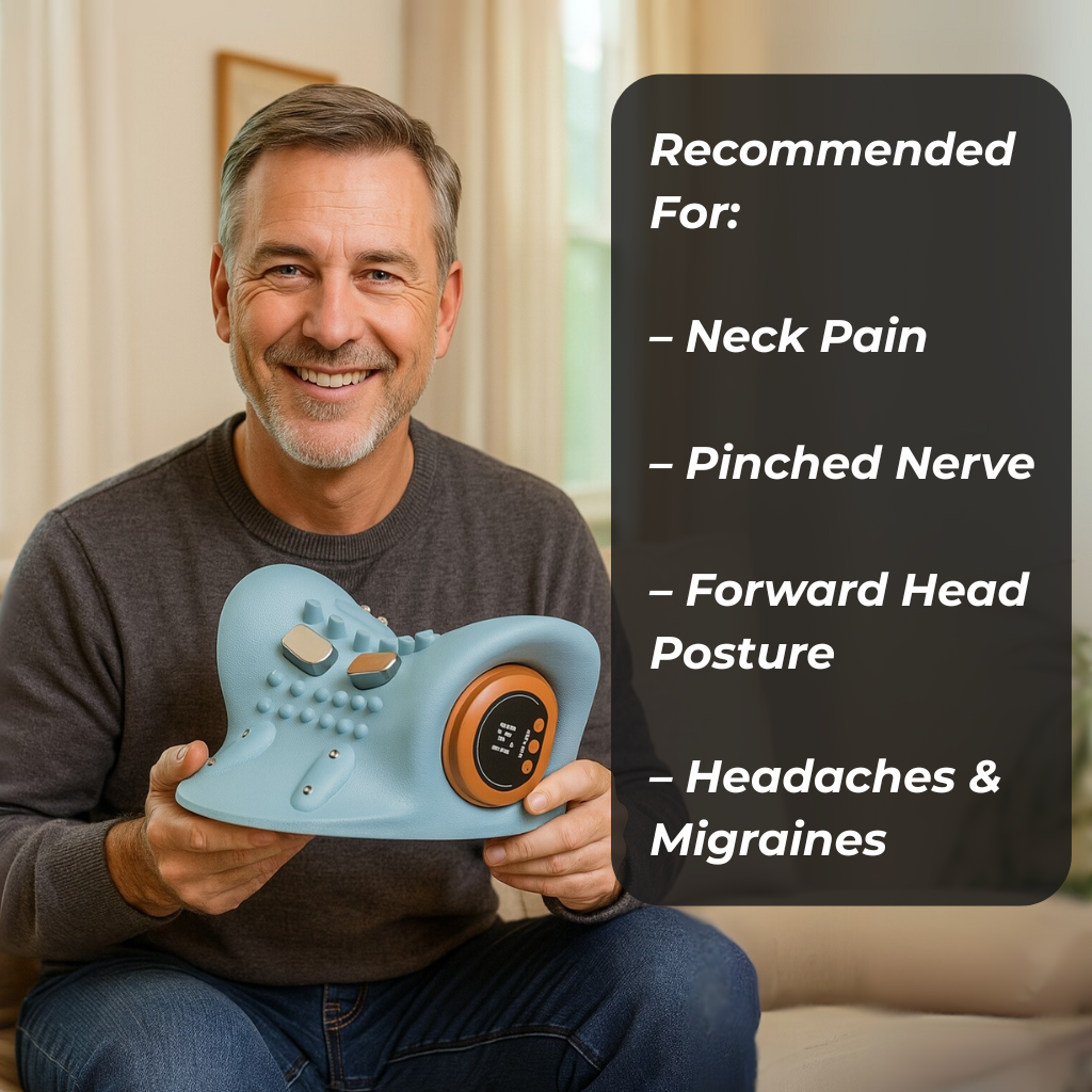 neck_traction_image_3b5be5b9-4e62-4603-ab85-b9a863b030ee.png