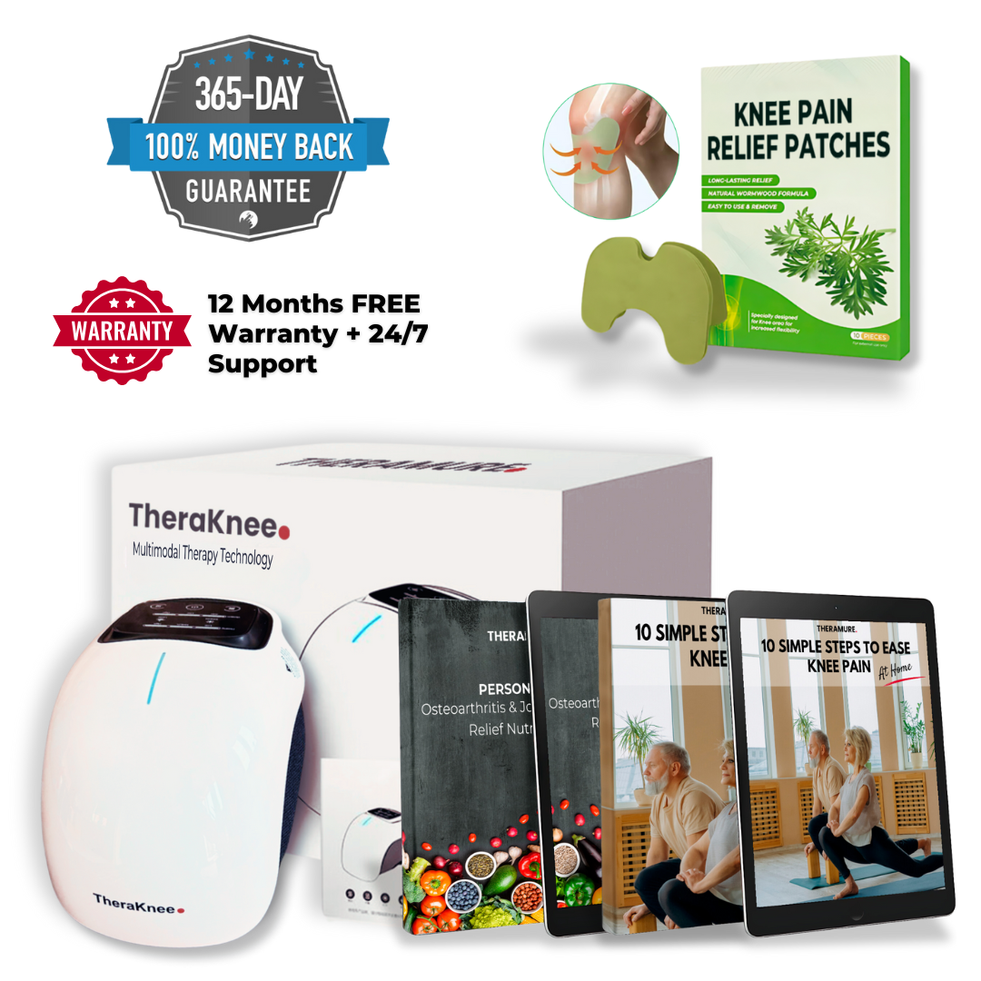 theraknee_pictures_ba1bd407-8377-4932-9848-c5641ad18f5d.png