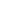 TheraKnee™